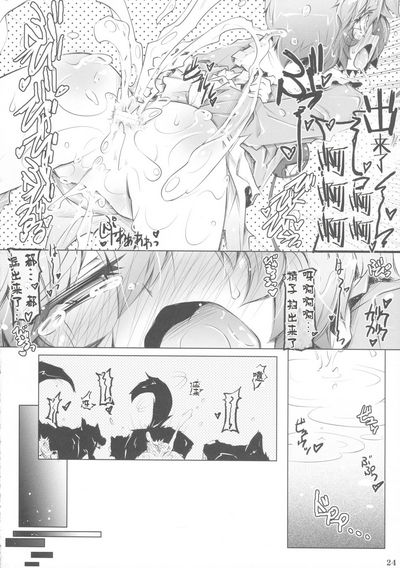 第23頁圖