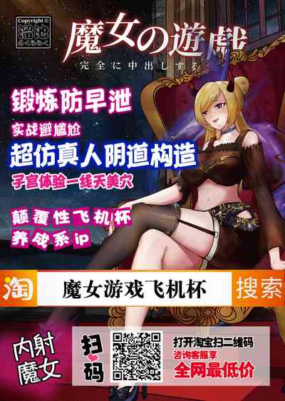第27頁圖