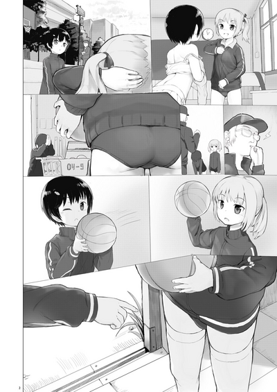 第47頁圖
