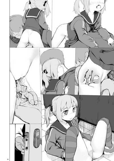 第55頁圖