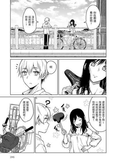 第3页图