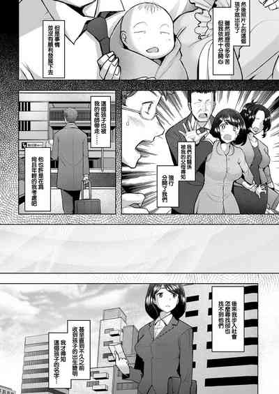 第27頁圖