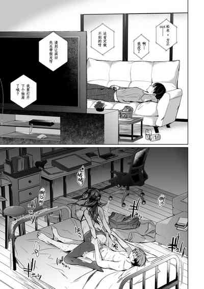 第55頁圖