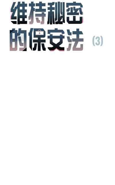 第115頁圖