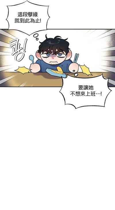 第119頁圖