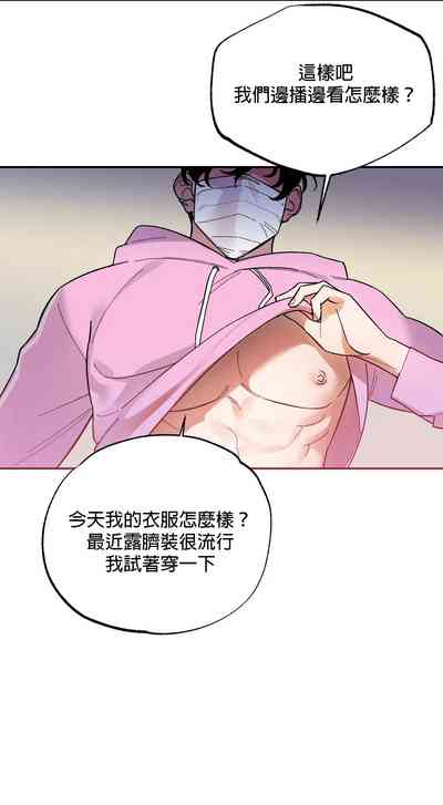 第131頁圖