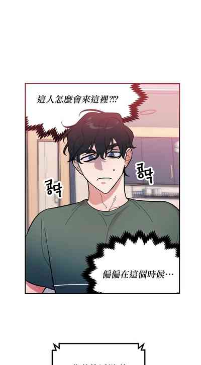 第143頁圖