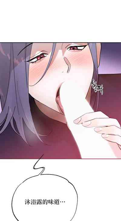 第147頁圖