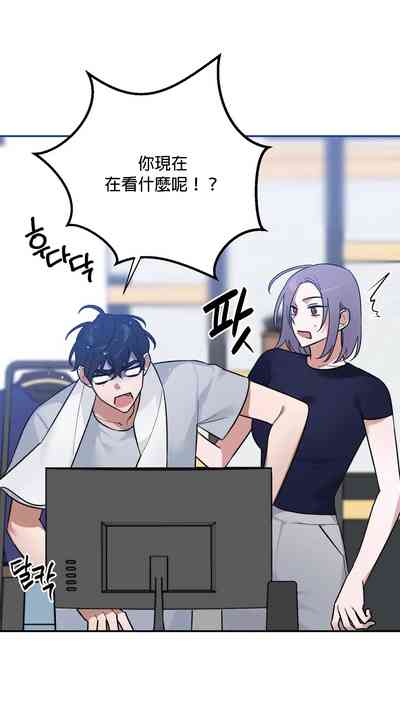 第59頁圖