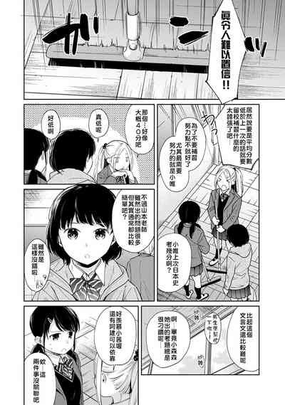 第119页图