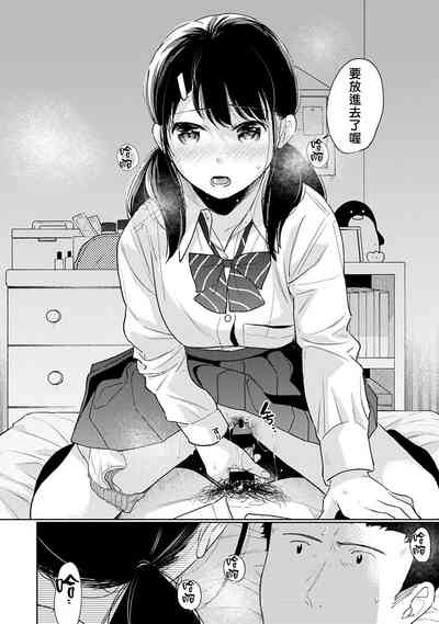 第271页图