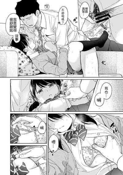 第431页图