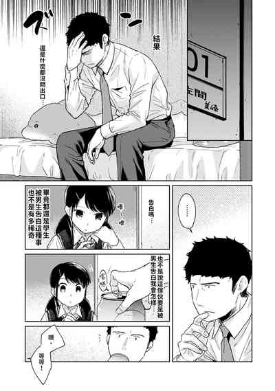 第95页图