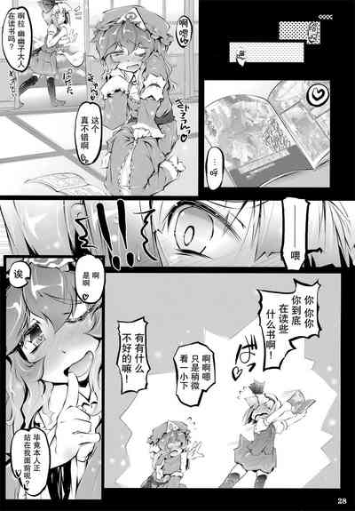 第27页图