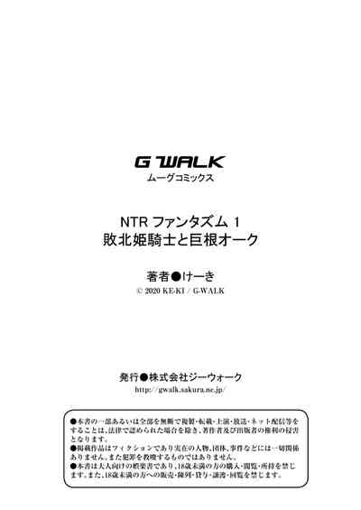 第31頁圖