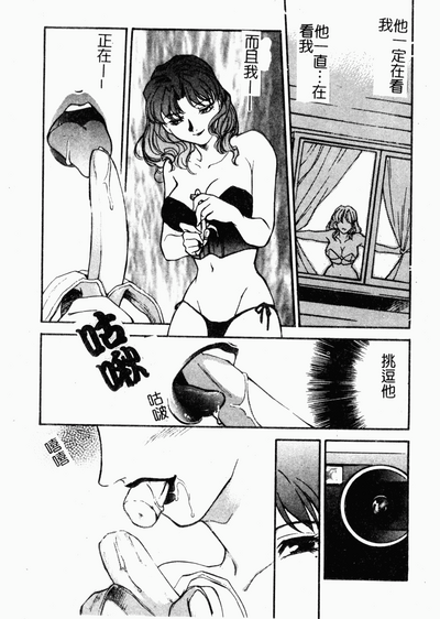 第131页图