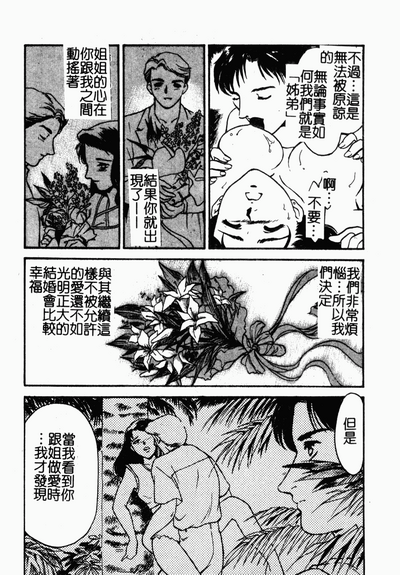 第19页图