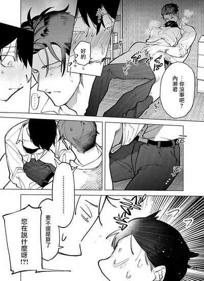 第27頁圖