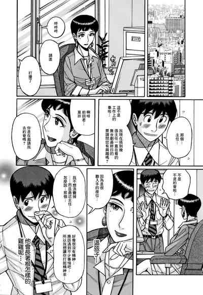 第27頁圖