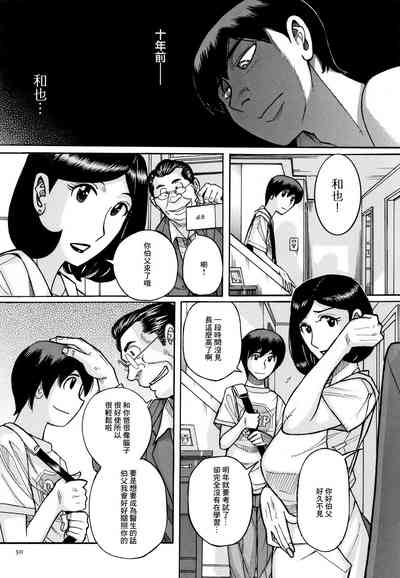 第47頁圖