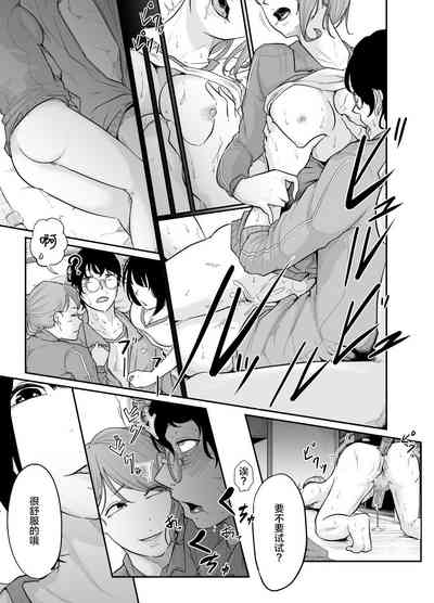 第27頁圖