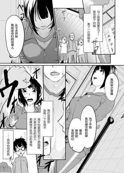 第3頁圖
