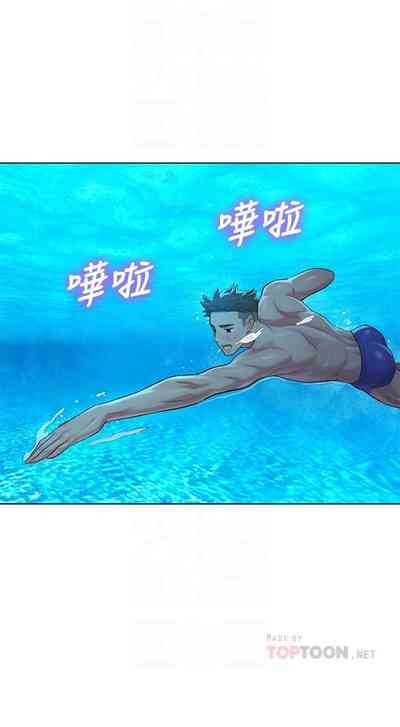 第183页图