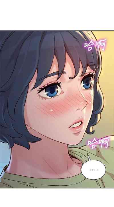 第391页图