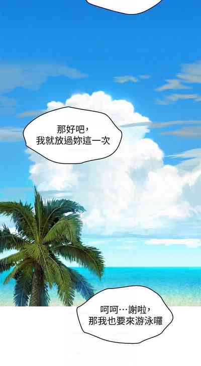第39页图