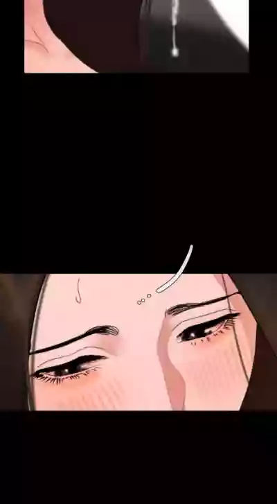 第123頁圖