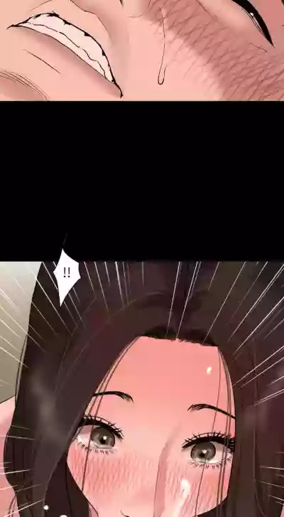 第127頁圖