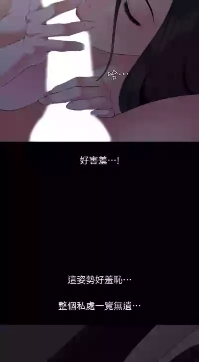 第251頁圖
