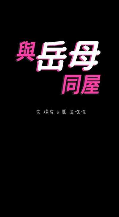 第275頁圖