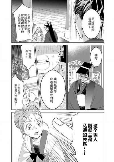 第175頁圖