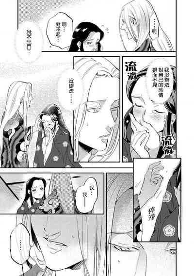 第171頁圖