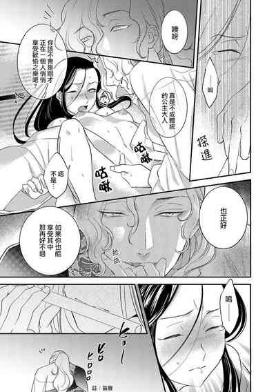 第71頁圖