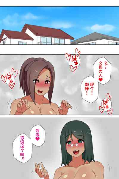 第27頁圖