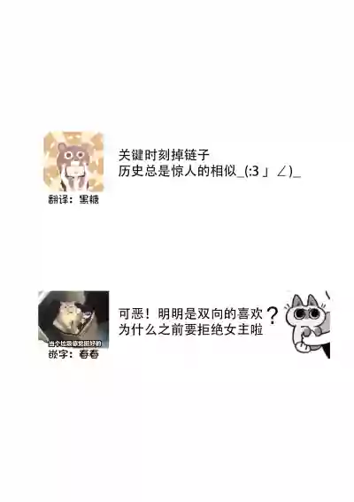 第107頁圖