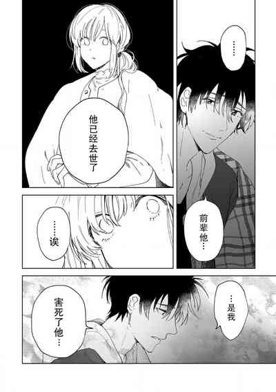 第155頁圖