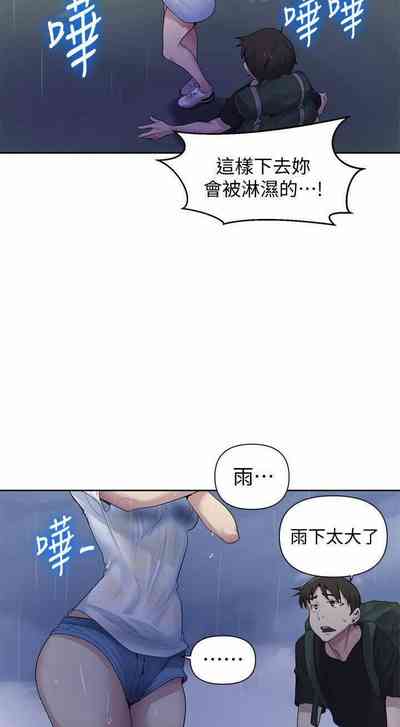 第115頁圖