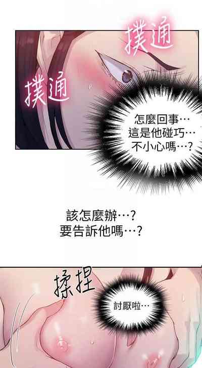 第135頁圖