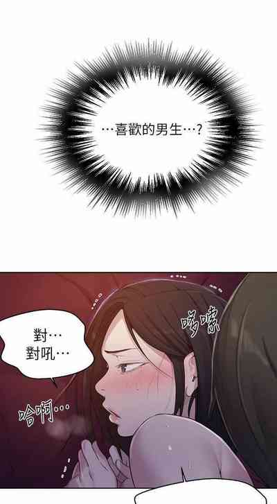 第175頁圖