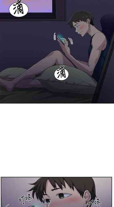 第211頁圖