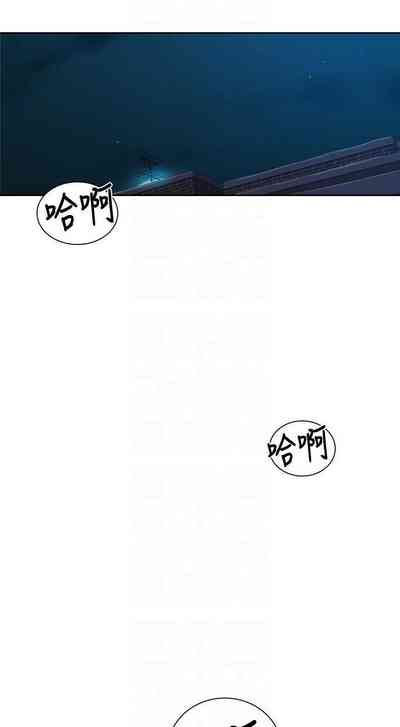 第363頁圖