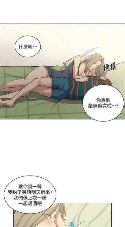 第431頁圖