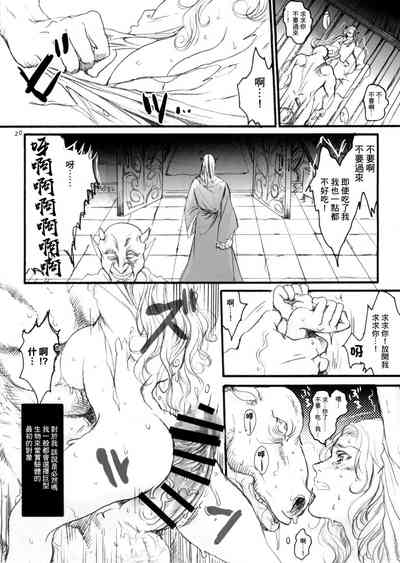 第19页图