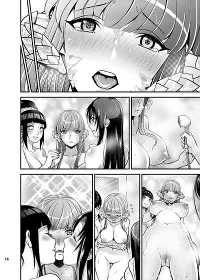 第27頁圖