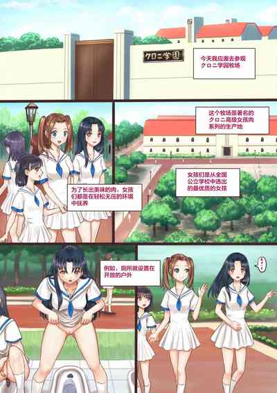 第95頁圖