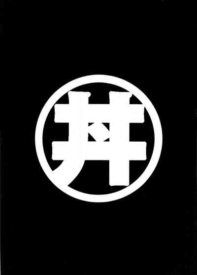第31頁圖