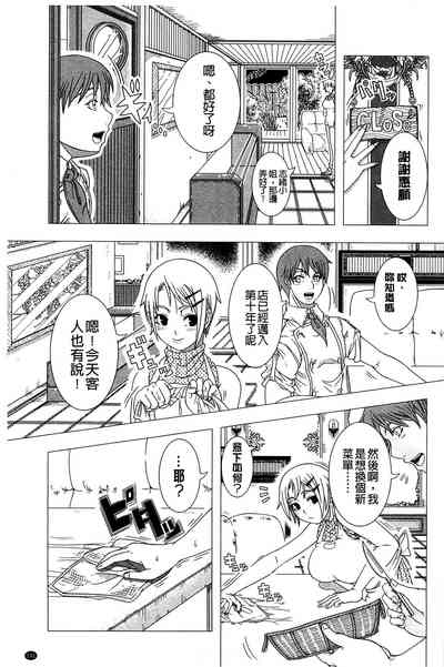 第195页图